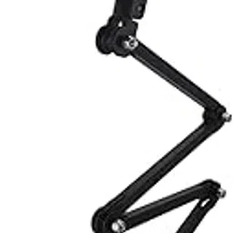 Arm Series Machine Lamp (CL 4A 48 INCH) image 1