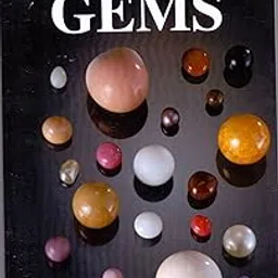 Healing Power of Gems-image-24