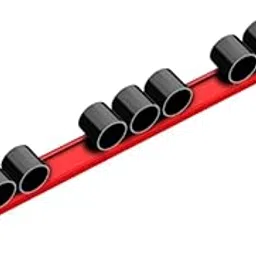 ECOMISTIQ®Screwdriver Organizer Supplies Tool Organizers for Garage Workbench Workshop|Home & Garden-picture-59