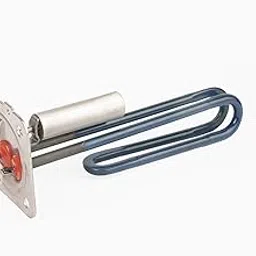 Glass Line Coating Heating Element Suitable for AO Smith 3 Liter Geyser (Match and Buy) | 1 Year Warranty | Geyser Heater element coil-image-8