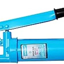 TAPARIA Grease Gun Barrel Lever Type, Capacity 450cc, Piston Size 5/8 ( GGL 45F )-picture-39