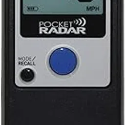 Pocket Radar Plastic Cricket Ball Coach Leads To Higher Motivation, Multicolour-picture-19