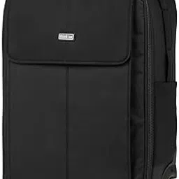 thinkTank Airport Advantage XT Rolling Carry-On Camera Bag - Black-picture-14