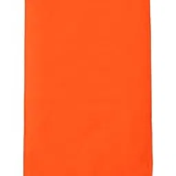 Calandis™ Inflatable Mattress Air Mat Sleeping Pad Hiking Roll Up Bucket Mat Orange | Mattresses & Pads | Outdoor Sleeping Gear | Camping & Hiking | Outdoor Sports-image-9