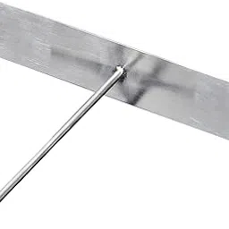 SECRET DESIRE Stainless Steel Crepe Spreader Professional Portable Batter Spreader-image-42