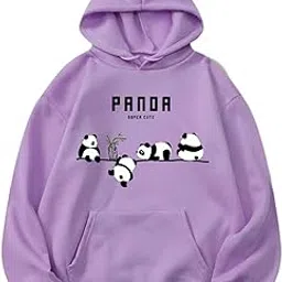 tailed beast Black Men Hooded Sweatshirt Supper-cat Panda Hoodie,Killers Mode Hoodie,White cat Espresso Coffee Hoodie for Men & Women-picture-23