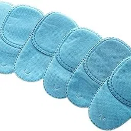 Milaan 6x Children Orthoptic Lazy Eye Patch Amblyopia Occlusion Therapy M-image-14