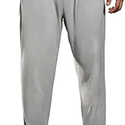 Men Trousers Casual Wear | Regular Fit Pleated Front Turned-Up Cuffs | Poly Spandex Blend Smooth Texture Four Pockets | Machine Washable Comfortable Summer Pants-image-129