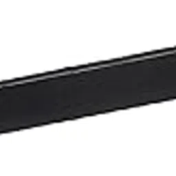 Vic Firth 5A Nova Drum Sticks (Nylon Tip, 1 Pair)-picture-32