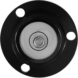 jojofuny Bubble Level High Precision Spirit Level Tool Durable Stainless Steel for Accurate Measurements Compact and Portable for Camping and Diy Projects-picture-21