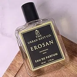 EROSAN | INSPIRED BY V*RS@CE ER0S |Vibrant Fresh-Aromatic Scent | 50ML-picture-19