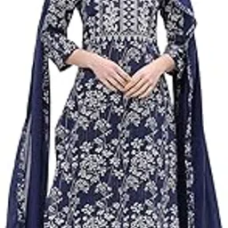 rangriti Women's Cotton Kurta Set-picture-14