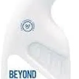 BEYOND BLUE POWERFUL TOP LIQUID CLEANER (750 ML)-picture-56