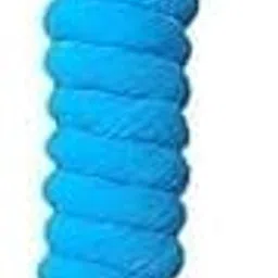 Shivhari Fashion Products-picture-26