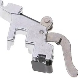 2x1Pcs Low Shank Presser Foot Holder for Standard Foot Feet Crafts | Sewing | Sewing Machine Accessories | Feet-picture-46