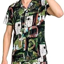Men Cords Set-image-81