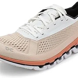 on Womens Cloudboom 1 Sneaker-picture-29