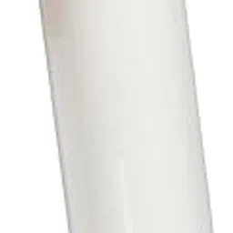 HEAVENGLOW Empty Lotion Emulsion Bottle Travel Leak- Proof Reusable for Shower Shampoo 150ml-picture-61