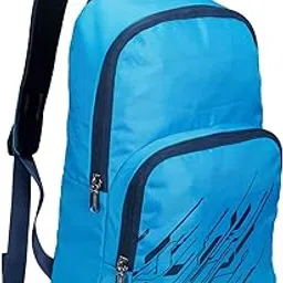 KILLER Spain T Blue Small Outdoor Mini Backpack 12L Daypack-image-82