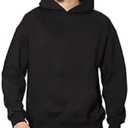 besick Hoodie Oversized Drop Shoulder Minimal Streetwear for Men-picture-20