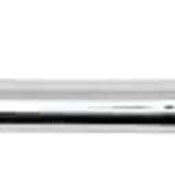 RudraRidez Bike Brake Pedal/Brakepedal Chrome Suitable for d23-1265-46500kwa910s-picture-29