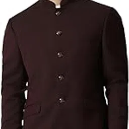 van heusen Men's Regular Blazer-picture-28