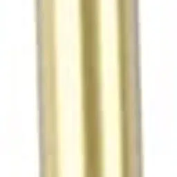 Enakshi (LABEL) Creations 2xAlloy Fishing Reel Shaft Repairing Tool Handle Knob Accessory 3cm Golden-picture-17