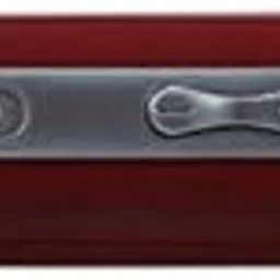 BIG BOOM® 8G USB Flash Drive MP3 Player FM Walkman red T7P6-picture-23