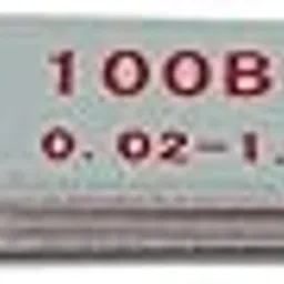 LYLA 0.02Mm To 0Mm Thickness Metric Feeler Gauge 17 Blades Stainless Steel Gauge Heavy Duty-image-32