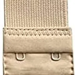 rtx Save Your Bra Increase Band Length-Bra Extensions Bra Hook Extender-2 Hook - 3 Rows-picture-14