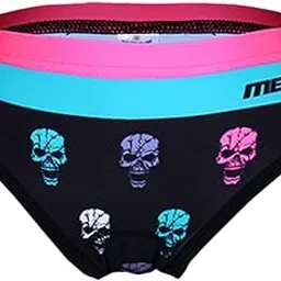 calandis ™ Women's Sports Bike Bicycle Cycling Gel 3D Padded Short Underwear Briefs L | Shorts | Cycling Clothing | Cycling Multicolour-picture-42