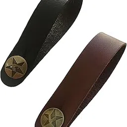 2 Pack Guitar Strap Lock,Guitar Accessories,Headstock Strap Adapter for Guitar, Ukulele, Bass,Durable Design for Live Performances, Studio Sessions, Practice-picture-64