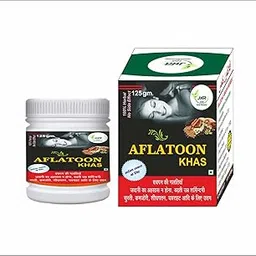 JALALI'S MAJOON AFLATOON E KHAS (for male power and stamina,general physical weakness) 100% herbal no side effects-picture-29