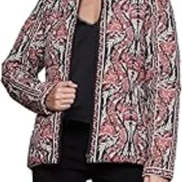 aarke ritu kumar Black Nur Puffer Jacket-picture-13