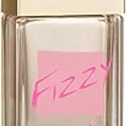 Alyssa Ashley Fizzy Eau de Toilette 50ml-picture-24