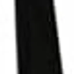 TRENDYNEST 6xFly Tying Tools Sturdy Metal Comb and Hair Dubbing Brush Fishing Accessories | Fly Tying Vises & Tools | Baits, Lures & Flies-picture-18