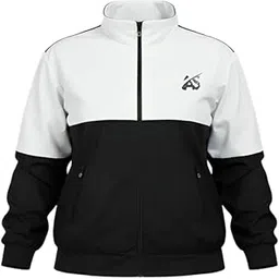maykr Women Black Jacket,Bomber Jacket For Women,Winter Windcheater.1-picture-18