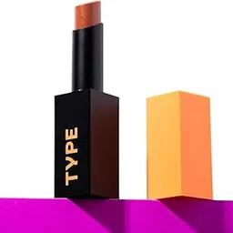 Light Up Lip Oil Stick - 601 Honey Haze-image-80
