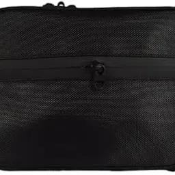 Toker Smoking Smell Proof Bag with Small Rolling Tray-picture-24