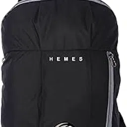 h-hemes Small 12 L Backpack Small Bag for Daily Use With Front Zip Pocket Multipurpose Mini Backpack-picture-18