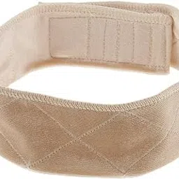 FABLOFT Comfort Flexible Velvet Wig Grip Scarf Head Hair Band Wiggery Fastern Wrap Beige|1x Wig Grip Headband|Wig & Extension Supplies| Hair Care & Styling |Health & Beauty-picture-49