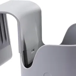 ZOOMELLA Stroller Cup Rack Anti Skid Durable Universal Adjustable Child Baby Stroller-picture-29