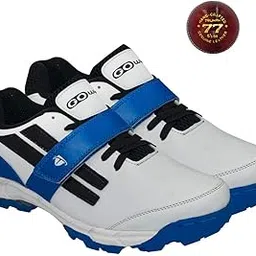 gowin Unisex-Youth Pace PACE-picture-26