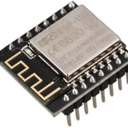 REES52 3D Printing Wireless Router ESP8266 WiFi Module MKS Robin-WiFi V1.0 APP Remote Control for MKS Robin mainboard high Stability-picture-20