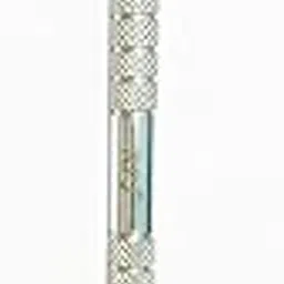 RPJ Special Double Ended Dental Periosteal Elevators Stainless Steel-picture-28