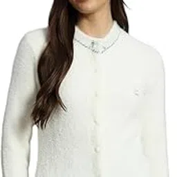 ekools Cozy and Stylish Sweaters for Women | Winter Wear Cardigan-picture-25