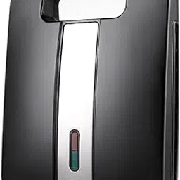 MYADDICTION Waffle Maker with Handles Portable Triangle Waffle Maker for Restaurant Home-picture-18