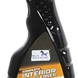 BLUE HORSE Complete Interior Cleaner-picture-41