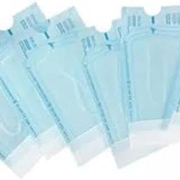 LOOM TREE® 2Xsoluble Protein Thread Lifting Firming Lifting Absorbable For Face Lift | Skin Care | Anti-Aging Products-picture-31