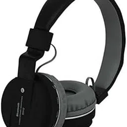 Drumstone 𝐝𝐫𝐮𝐦𝐬𝐭𝐨𝐧𝐞 𝟏𝟎-𝐘𝐞𝐚𝐫 𝐖𝐚𝐫𝐫𝐚𝐧𝐭𝐲 Wireless Bluetooth On-Ear Headphones | Lightweight with Mic, FM, SD Card & Handsfree Calling – Compatible with All Smartphones-image-83